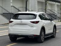 Xe Mazda CX5 2.0 Deluxe 2020