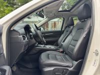 Xe Mazda CX5 2.0 Deluxe 2020