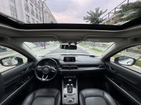 Xe Mazda CX5 2.0 Deluxe 2020