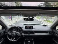 Xe Mazda CX5 2.0 Deluxe 2020