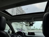 Xe Mazda CX5 2.0 Deluxe 2020
