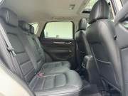 Xe Mazda CX5 2.0 Deluxe 2020