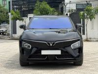 Xe VinFast VF7 Plus AWD 2024