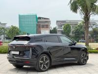 Xe VinFast VF7 Plus AWD 2024