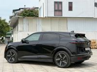 Xe VinFast VF7 Plus AWD 2024