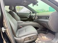 Xe VinFast VF7 Plus AWD 2024