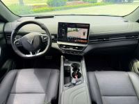 Xe VinFast VF7 Plus AWD 2024