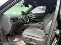 Xe VinFast VF7 Plus AWD 2024