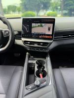 Xe VinFast VF7 Plus AWD 2024