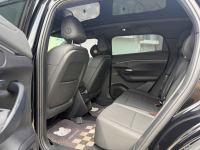 Xe VinFast VF7 Plus AWD 2024