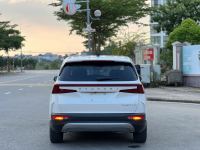 Xe Hyundai Custin Cao Cấp 2.0T 2023