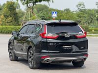 Xe Honda CRV L 2019