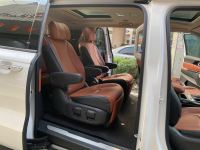 Xe Kia Carnival Signature 2.2D 2024