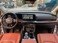 Xe Kia Carnival Signature 2.2D 2024