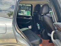 Xe BMW X3 sDrive20i 2024