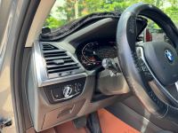 Xe BMW X3 sDrive20i 2024