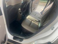 Xe Hyundai Tucson 1.6 AT Turbo Đặc biệt 2021
