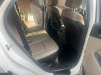 Xe Hyundai Tucson 1.6 AT Turbo Đặc biệt 2021