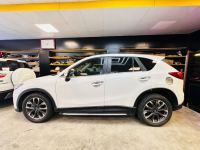 Xe Mazda CX5 2.5 AT 2WD 2017