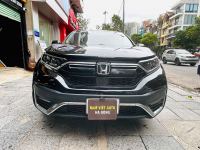 Xe Honda CRV L 2021