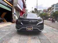 Xe Honda CRV L 2021