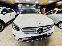 Xe Mercedes Benz GLC 200 2023