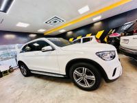 Xe Mercedes Benz GLC 200 2023