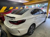 Xe Honda City RS 1.5 AT 2023