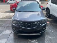 Xe VinFast Fadil 1.4 AT 2020