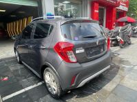 Xe VinFast Fadil 1.4 AT 2020