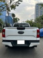 Xe Ford Ranger XLS 2.0L 4x2 AT 2022