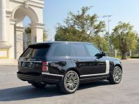 Xe LandRover Range Rover Autobiography 5.0 2015