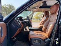 Xe LandRover Range Rover Autobiography 5.0 2015