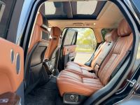 Xe LandRover Range Rover Autobiography 5.0 2015