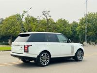 Xe LandRover Range Rover Vogue 3.0 2015