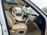 Xe LandRover Range Rover Vogue 3.0 2015