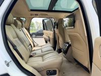 Xe LandRover Range Rover Vogue 3.0 2015