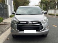 Xe Toyota Innova 2.0E 2019