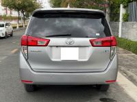 Xe Toyota Innova 2.0E 2019