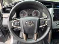 Xe Toyota Innova 2.0E 2019