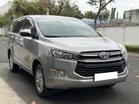Xe Toyota Innova 2.0E 2019