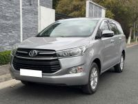 Xe Toyota Innova 2.0E 2019