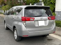 Xe Toyota Innova 2.0E 2019