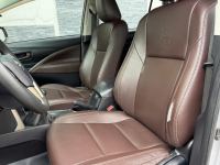 Xe Toyota Innova 2.0E 2019