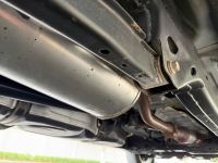 Xe Toyota Innova 2.0E 2019