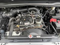 Xe Toyota Innova 2.0E 2019