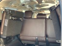 Xe Toyota Innova 2.0E 2019