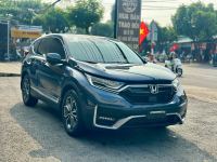 Xe Honda CRV L 2022