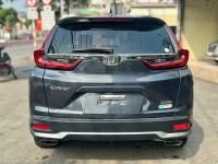 Xe Honda CRV L 2022