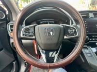Xe Honda CRV L 2022